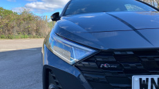 Hyundai i20 1.0T GDi 48V MHD 120 N Line 5dr Petrol Hatchback